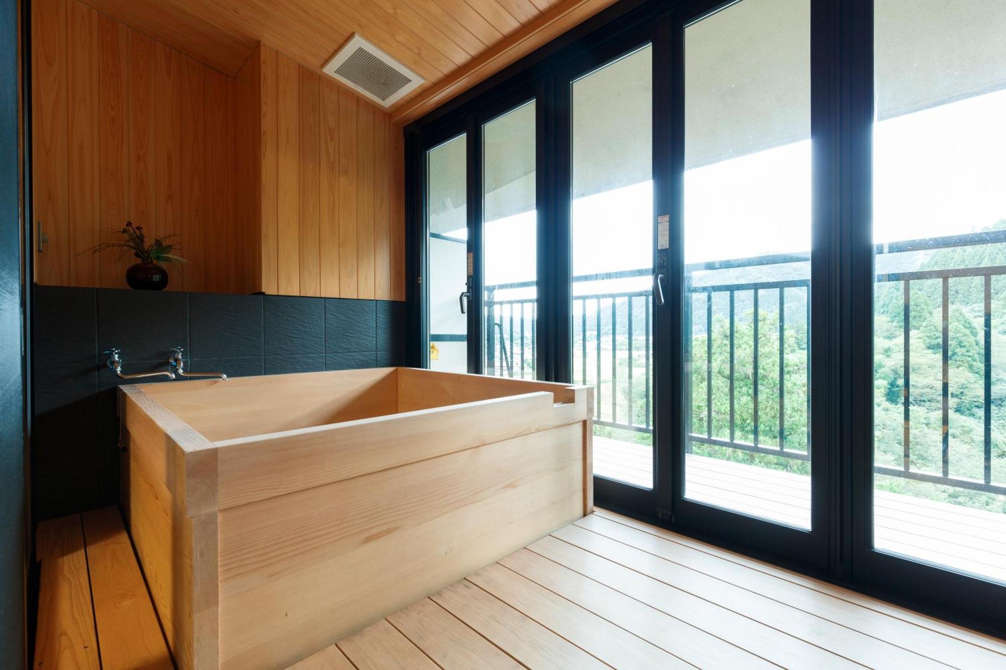 Yamanaka Onsen Hanatsubaki Kaga  Exterior photo